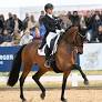 North and South: Germans Battle it Out in Hamburg and Munich for Selectors' Attention