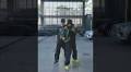 From Taeyang To Taemin: All The K-pop Acts ALLDAY PROJECT’s Bailey Sok Has Choreographed For