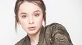 YouTube Star Taylor Hatala Talks "Anaconda" Fame, 'Ellen' and Why Dance is Only the Beginning
