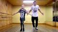 VIDEO: Taylor Hatala is an 11-year-old dancing sensation