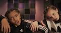 Monday Cute: "Cute" Little Girls Taylor Hatala and Kyndall Harris Bring Their Dance Game Hard