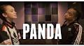 Must Watch: Young Teens Crush this Choreography to Desiigner's 'Panda'