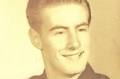 Kenneth Jon Kelly Obituary - San Jose (1939-2025)
