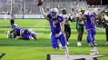 Settled San Jose State better prepared for coach Ken Niumatalolo’s second season