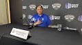 Q&A: San Jose State head coach and Hawai‘i native Ken Niumatalolo
