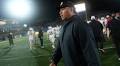 Ken Niumatalolo’s Off-Field Coaching Tenets Leading To Results At San Jose State