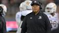 San Jose State vs Utah State Prediction: Lots of Points After Dark