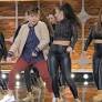 This Is Why You Recognize "D-trix" from 'So You Think You Can Dance'