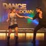 ‘D-Trix Presents Dance Showdown’ Shuffling Into Second Season