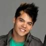D-Trix and DanceOn Get Ready For ‘Dance Showdown’: YouTube Meets Reality Dance TV