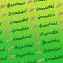 Caffeine & Content: Why Mountain Dew Is Launching Its Own Multichannel Network