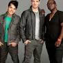 America's Best Dance Crew Canceled After 7 Seasons