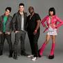 New America's Best Dance Crew Judge D-Trix Previews Bieber-Ific 'Season Of The Superstars'