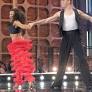 "SYTYCD" Season 16 Recap: The Auditions Begin