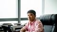 Vietnam’s Communist Party Ousts Historian Who Criticized Its China Policy (Published 2019)