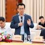 Unlocking and mobilizing resources for the development of Vietnam’s leading economic groups in new growth era