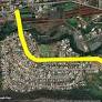 Wai’anae Valley Traffic Calming Study