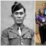 Wai’anae District Park renamed in honor of Shinyei Nakamine and 100th Infantry Battalion