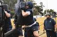 Anae's Way: Meet the Man Tasked with Rebuilding Cal Football's Offensive Line