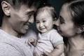The Storytellers: Keone and Mari Madrid Capture What It Means to Be Human