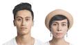 Keone and Mari Madrid on Their Groundbreaking New Projects