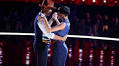 After Months of Prep, 'World of Dance' Competitors Clash With World's Best