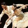 What to Expect at the International Dance Day Fest 2026
