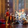 The Karate Kid the Musical: Review