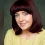Interview: Sharon Sexton on The Karate Kid – The Musical at New Wimbledon Theatre and on tour