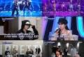 Hip Hop Princess Showcases Legendary New Song Battles