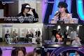 "If All Five Members Had Debuted Together"... Gaeko Praises 'DAISY' Team A ('HIP POP Princess')