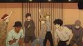 Wandance Anime set to premiere October 8 with BTS’ choreographer RIEHATA on board