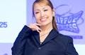 Rie Hata: ‘Hip Pop Princess’ Producer Finds Long-Sought Platform