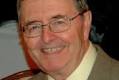 John Forrestal Obituary (2025) - North Olmsted, OH