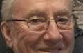 Marvin Paul Wheeler Obituary (2025) - Jackson, KY - Breathitt Funeral Home