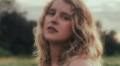 Hannah Grace unveils new single ‘Softer’ ahead of album Bigger Picture