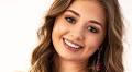 Local celebrity talks about singing, dancing, time on reality TV