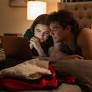 Exactly how to read the Off Campus books in order, including spin-offs