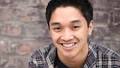 Fil-Am dances his way to hit Broadway musical ‘Newsies’