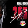 THEY LIKE WHAT THEY’VE SEEN: Red Bulls sign Donkor thru 2029-30 season