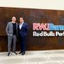 Red Bulls, RWJBarnabas Health open new performance center in Morris Township
