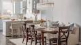 Peek Inside a Del Ray Townhouse That Evokes French Elegance
