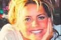 Erika Beckering Obituary (1979 - 2022) - Rockford, MI
