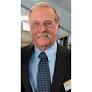 Ronald Klein Obituary (1946 - 2026) - Pocatello, ID - Idaho State Journal