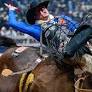 Fan of the Underdog? Window Rock, Arizona Proves Rodeo Is Anyone’s Game