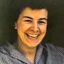 Donna Jean Klein Obituary (2026) - Pewaukee, WI - Krause Funeral Homes & Cremation Service, Inc. - Capitol Drive