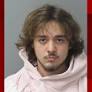 Man faces charges after St. Louis shooting that injured pregnant woman, police say