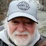 Anthony Lee Cavallaro Obituary - Press & Sun-Bulletin