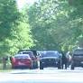 Suspect dead, hostages safe after armed barricade situation in Sumter County
