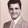 Anthony Lee Arcuri Obituary (2026) - Pittsburgh, PA - Soxman Funeral Homes. Ltd. /Roth Chapel